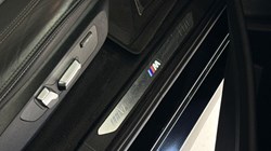 2019 (69) BMW X5 xDrive30d M Sport 5dr Auto 5707035