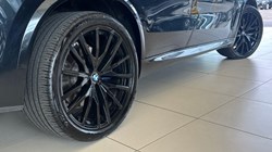 2019 (69) BMW X5 xDrive30d M Sport 5dr Auto 5707045