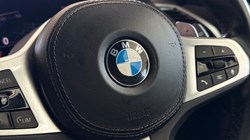 2019 (69) BMW X5 xDrive30d M Sport 5dr Auto 5707025