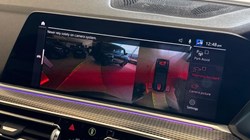 2019 (69) BMW X5 xDrive30d M Sport 5dr Auto 5707011