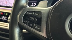 2019 (69) BMW X5 xDrive30d M Sport 5dr Auto 5707026