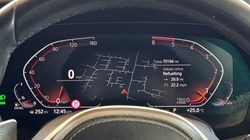 2019 (69) BMW X5 xDrive30d M Sport 5dr Auto 5707015