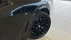 2019 (69) BMW X5 xDrive30d M Sport 5dr Auto 5707046