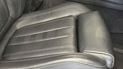 2019 (69) BMW X5 xDrive30d M Sport 5dr Auto 5707023
