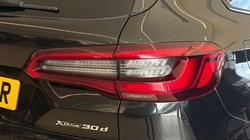 2019 (69) BMW X5 xDrive30d M Sport 5dr Auto 5707044