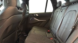 2019 (69) BMW X5 xDrive30d M Sport 5dr Auto 5707003