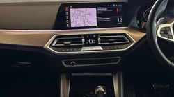 2019 (69) BMW X5 xDrive30d M Sport 5dr Auto 5707013