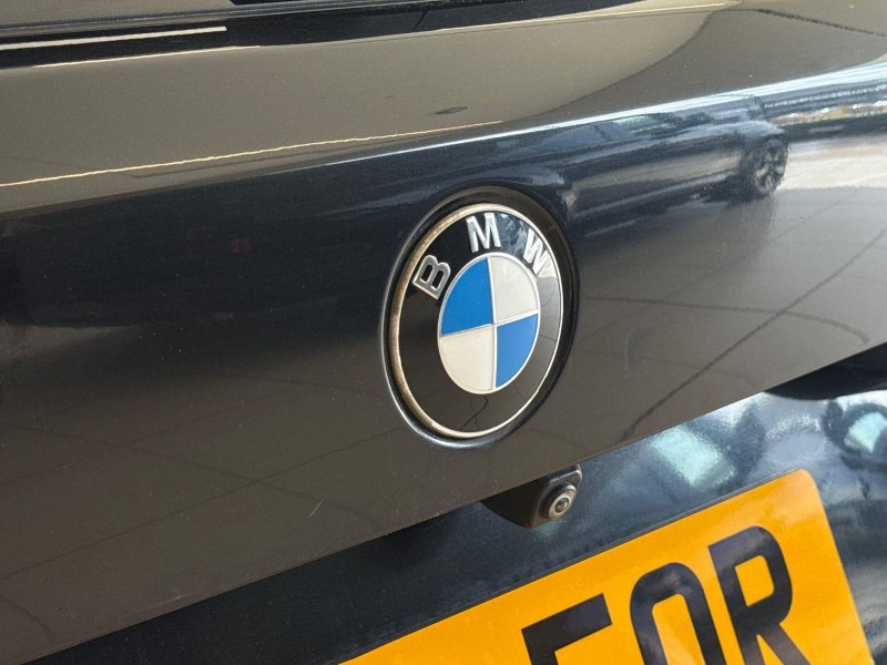 2019 (69) BMW X5 xDrive30d M Sport 5dr Auto 5707042