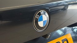 2019 (69) BMW X5 xDrive30d M Sport 5dr Auto 5707042