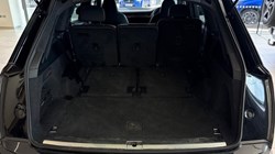 2023 (23) AUDI Q7 55 TFSI Quattro Vorsprung 5dr Tiptronic 5656446