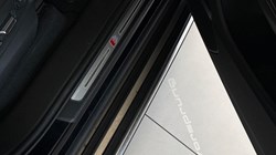 2023 (23) AUDI Q7 55 TFSI Quattro Vorsprung 5dr Tiptronic 5656473