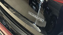 2023 (23) AUDI Q7 55 TFSI Quattro Vorsprung 5dr Tiptronic 5656481