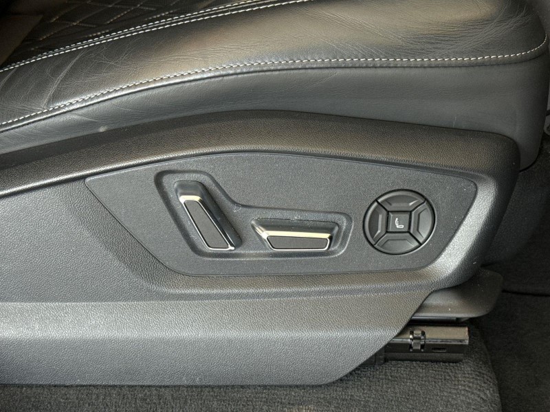 2023 (23) AUDI Q7 55 TFSI Quattro Vorsprung 5dr Tiptronic 5656460