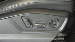 2023 (23) AUDI Q7 55 TFSI Quattro Vorsprung 5dr Tiptronic 5656460