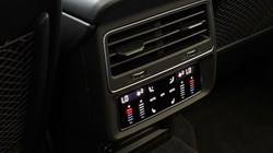 2023 (23) AUDI Q7 55 TFSI Quattro Vorsprung 5dr Tiptronic 5656454
