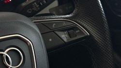 2023 (23) AUDI Q7 55 TFSI Quattro Vorsprung 5dr Tiptronic 5656465
