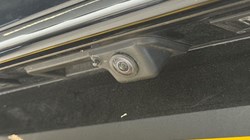 2023 (23) AUDI Q7 55 TFSI Quattro Vorsprung 5dr Tiptronic 5656476
