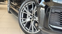 2023 (23) AUDI Q7 55 TFSI Quattro Vorsprung 5dr Tiptronic 5656479