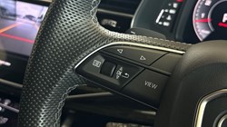 2023 (23) AUDI Q7 55 TFSI Quattro Vorsprung 5dr Tiptronic 5656464