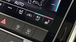 2023 (23) AUDI Q7 55 TFSI Quattro Vorsprung 5dr Tiptronic 5656470