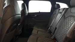 2023 (23) AUDI Q7 55 TFSI Quattro Vorsprung 5dr Tiptronic 5656440