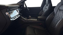 2023 (23) AUDI Q7 55 TFSI Quattro Vorsprung 5dr Tiptronic 5656439