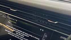 2023 (23) AUDI Q7 55 TFSI Quattro Vorsprung 5dr Tiptronic 5656471