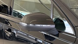 2023 (23) AUDI Q7 55 TFSI Quattro Vorsprung 5dr Tiptronic 5656485