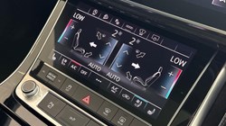 2023 (23) AUDI Q7 55 TFSI Quattro Vorsprung 5dr Tiptronic 5656468