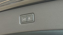 2023 (23) AUDI Q7 55 TFSI Quattro Vorsprung 5dr Tiptronic 5656475