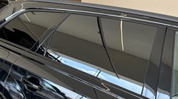 2023 (23) AUDI Q7 55 TFSI Quattro Vorsprung 5dr Tiptronic 5656486