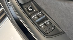 2023 (23) AUDI Q7 55 TFSI Quattro Vorsprung 5dr Tiptronic 5656459