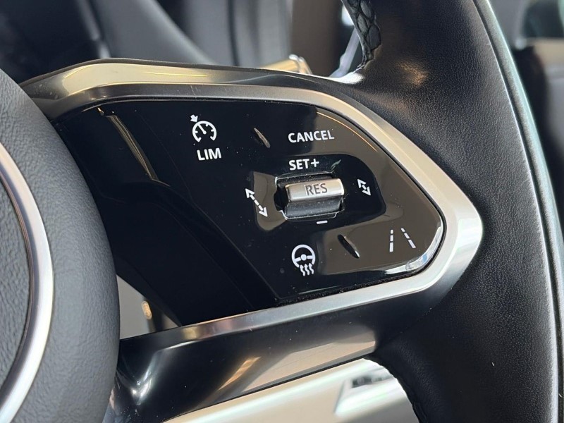2022 (71) JAGUAR I-PACE 294kW EV400 Black 90kWh 5dr Auto [11kW Charger] 5671551