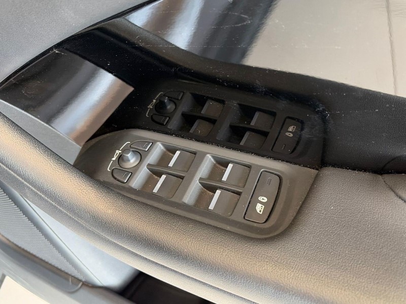 2022 (71) JAGUAR I-PACE 294kW EV400 Black 90kWh 5dr Auto [11kW Charger] 5671545