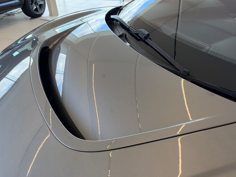2022 (71) JAGUAR I-PACE 294kW EV400 Black 90kWh 5dr Auto [11kW Charger] 5671519