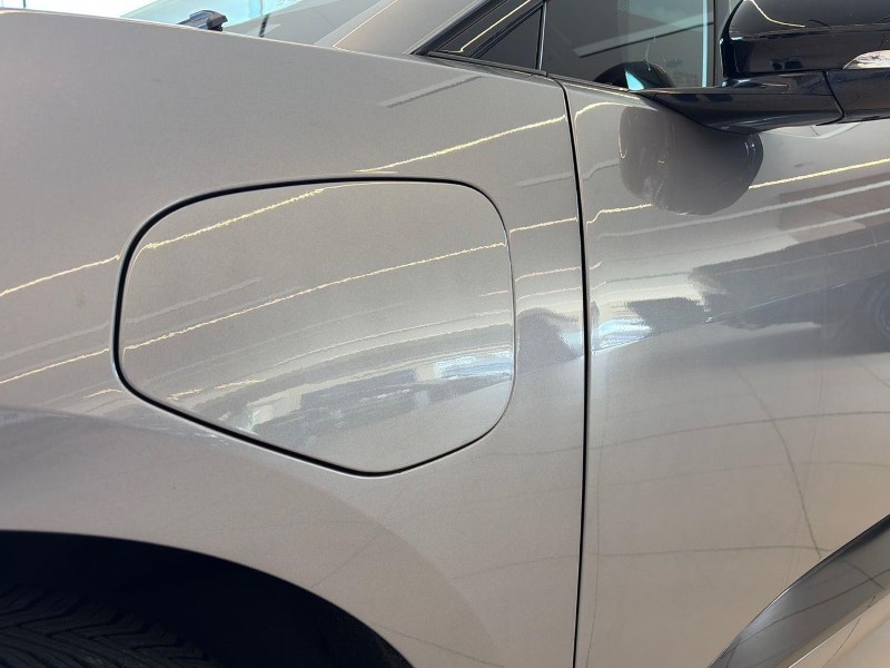 2022 (71) JAGUAR I-PACE 294kW EV400 Black 90kWh 5dr Auto [11kW Charger] 5671481