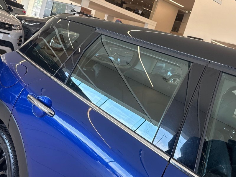 2018 (18) MINI CLUBMAN 2.0 Cooper S 6dr Auto [7 Speed] 5676419