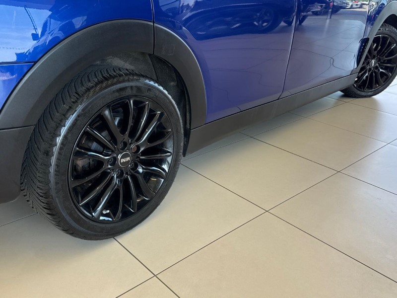 2018 (18) MINI CLUBMAN 2.0 Cooper S 6dr Auto [7 Speed] 5676416
