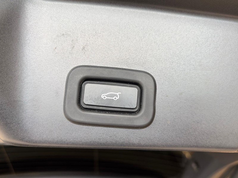 2021 (70) LAND ROVER RANGE ROVER EVOQUE 2.0 D200 R-Dynamic SE 5dr Auto 5686745