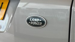 2021 (70) LAND ROVER RANGE ROVER EVOQUE 2.0 D200 R-Dynamic SE 5dr Auto 5686750