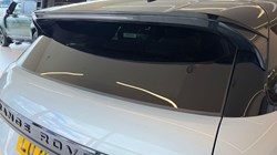 2021 (70) LAND ROVER RANGE ROVER EVOQUE 2.0 D200 R-Dynamic SE 5dr Auto 5686764