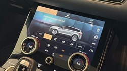 2021 (70) LAND ROVER RANGE ROVER EVOQUE 2.0 D200 R-Dynamic SE 5dr Auto 5686738