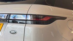 2021 (70) LAND ROVER RANGE ROVER EVOQUE 2.0 D200 R-Dynamic SE 5dr Auto 5686752