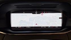 2021 (70) LAND ROVER RANGE ROVER EVOQUE 2.0 D200 R-Dynamic SE 5dr Auto 5686719
