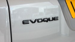 2021 (70) LAND ROVER RANGE ROVER EVOQUE 2.0 D200 R-Dynamic SE 5dr Auto 5686751
