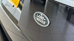 2021 (71) LAND ROVER RANGE ROVER 3.0 P400 Vogue 4dr Auto 5665699