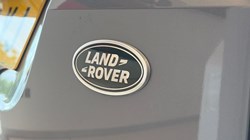2022 (22) LAND ROVER RANGE ROVER EVOQUE 1.5 P300e Evoque Edition 5dr Auto 5685796