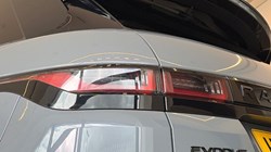 2022 (22) LAND ROVER RANGE ROVER EVOQUE 1.5 P300e Evoque Edition 5dr Auto 5685767