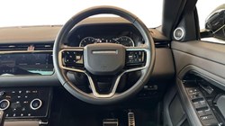 2022 (22) LAND ROVER RANGE ROVER EVOQUE 1.5 P300e Evoque Edition 5dr Auto 5685763