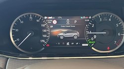 2022 (22) LAND ROVER RANGE ROVER EVOQUE 1.5 P300e Evoque Edition 5dr Auto 5685783
